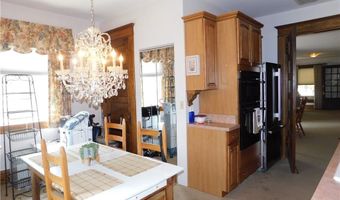 301 E Market St, Salem, IN 47167