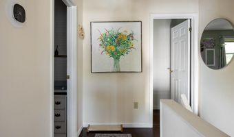 89 N Champlain St L, Burlington, VT 05401