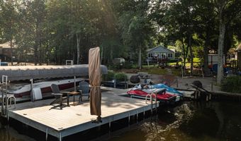 146 MISTY Ln, Eatonton, GA 31024