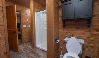 2430 N 48th St, Wisconsin Rapids, WI 54494