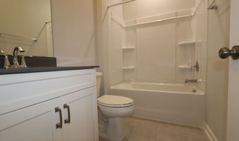 2728 Hunter Woods Dr, Apex, NC 27502