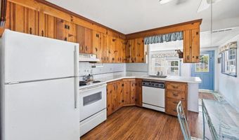 106 25TH, Beach Haven, NJ 08008