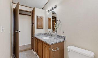 207 Maribel Ave, Belen, NM 87002