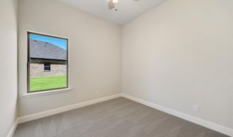 704 Proverbs Ct, Heath, TX 75032