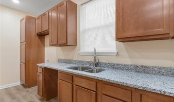 232 E Main St, Austin, IN 47102