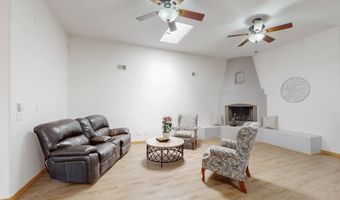630 BARNETT Rd, Bosque Farms, NM 87068