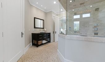 87 Ball Park St, Allen, KY 41601