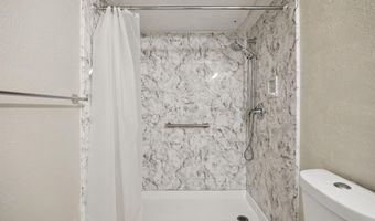 620 Roaming Road Dr, Allen, TX 75002