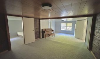 311 E College St, Beebe, AR 72012