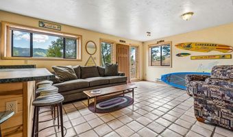 14760 County Road 501, Bayfield, CO 81122