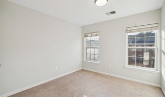 8555 WYNGATE MANOR Ct, Alexandria, VA 22309