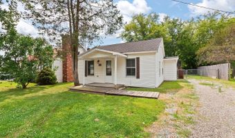 3066 Bent Oak Hwy, Adrian, MI 49221