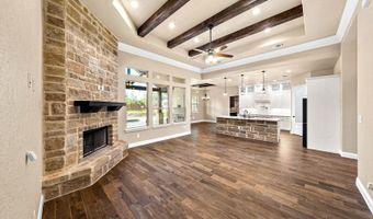 1009 Bluebonnet Ln, Adkins, TX 78101