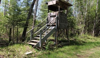 25343 Lens Rd, Aitkin, MN 56447