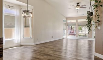 1060 Pepper Ln, Fernley, NV 89408