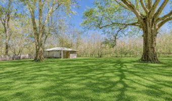 1506 Landry Dr, Baker, LA 70714