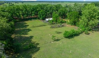 1869 SW 32ND Pl, Bell, FL 32619