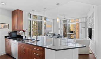 222 12th St 1503, Atlanta, GA 30309