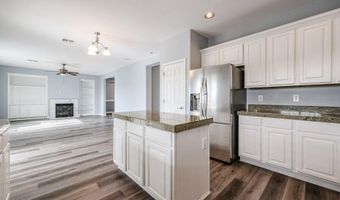 10863 W WASHINGTON St, Avondale, AZ 85323