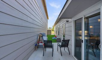 415 E Park Pl, Andover, KS 67002