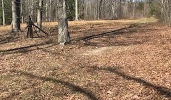 1379 Highway 577 E, Annville, KY 40402