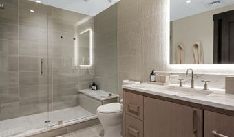 42 Riverfront Ln 104, Avon, CO 81620