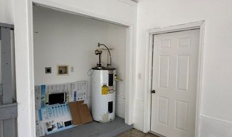 516 Middle Fork Rd, Asher, KY 40803