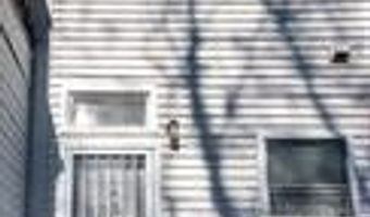 1743 E OLIVER St, Baltimore, MD 21213