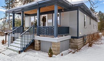 322 E Blair St, Alpena, MI 49707