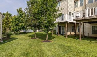 634 TANTALLON Ct 141, Abingdon, MD 21009