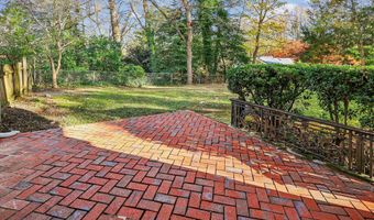 1913 DULANEY Pl, Annapolis, MD 21409