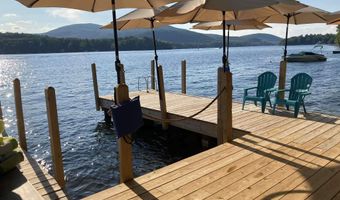 25 Georges Rd, Alton, NH 03810