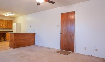 905 W Sul Ross, Alpine, TX 79830
