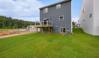 363 N Sherman St, Allegan, MI 49010