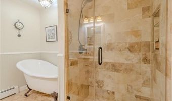 165 NW 150th Ln, Andover, MN 55304