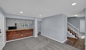 801 HIGH PLAIN Dr, Bel Air, MD 21014