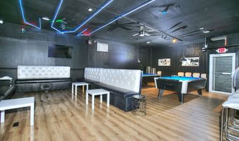 845 E Main St, Bridgeport, CT 06608