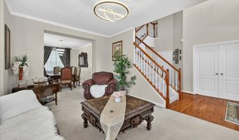 17108 MADRILLON Way, Accokeek, MD 20607