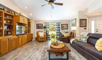 33157 Cardinal Dr, Afton, OK 74331