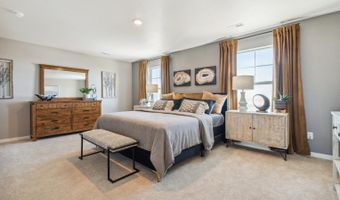 43104 Kawana Gulch St, Elizabeth, CO 80107