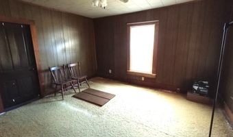 311 Walnut, Anniston, MO 63820