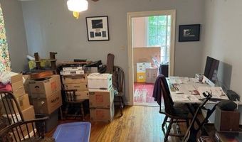 1224 Carter Ave, Baton Rouge, LA 70806