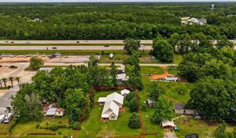 14308 Cullens St, Biloxi, MS 39532