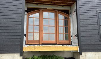 62 Cobb Hill Rd, Alstead, NH 03602