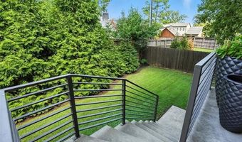 3012 S Boston Ct, Tulsa, OK 74114