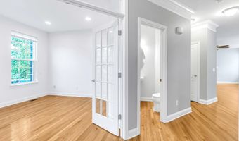 40560 ALDIE Spgs, Aldie, VA 20105