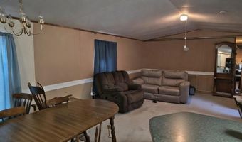 138 CR 1511, Bay Springs, MS 39422