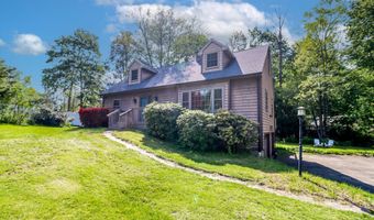 6 Brookdale Ln, Brookfield, CT 06804