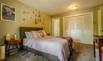 1612 W Olive St 6, Bozeman, MT 59715