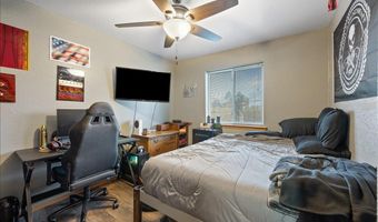 322 Summit St, Belle Fourche, SD 57717